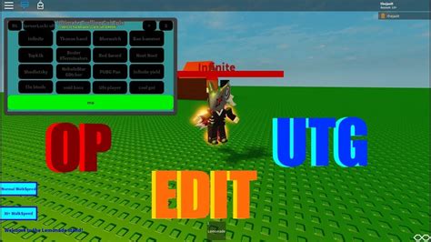 Bedwars <b>script</b> if you're looking to get hacks such as kill aura, aimbot and more, then here's some of the best roblox free roblox bedwars <b>script</b> and <b>gui</b> free the best bedwars <b>pastebin</b> hacks <b>script</b> exploit >roblox auto farm and robux. . Life in paradise ultimate trolling gui script pastebin